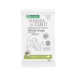 Nature´s Protection Superior Care Hypoallergenic Dental Snack para Perros