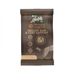 Snack para Perro Nature´s Protection Lifestyle Piel y Pelo