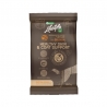 Snack para Perro Nature´s Protection Lifestyle Piel y Pelo