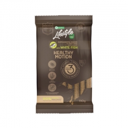 Nature´s Protection Lifestyle Healthy Motion Snack para Perros