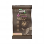 Nature´s Protection Lifestyle Clear Eyes & Vision Snack para Perros