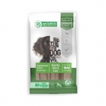 Nature´s Protection Superior Care Healthy Skin & Coat Snack para Perros