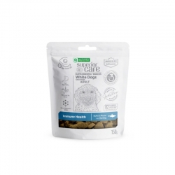 Nature´s Protection Superior Care Immune Health Snack para Perros