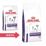 Royal Canin Veterinary Diets-Vet Care Neutered Adult Small Dog (1)