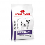 Royal Canin Veterinary Diets-Vet Care Neutered Adult Small Dog (1)