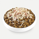 Applaws Taste Toppers Latas en Salsa para Perros con Pollo y Pato