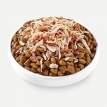 Applaws Taste Toppers Latas en Salsa para Perros con Pollo y Ternera