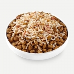 Applaws Taste Toppers Latas en Salsa para Perros con Pollo y Cordero