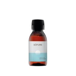 Söfure Limpiador Ocular 100ml