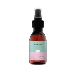 Söfure Perfume 100ml