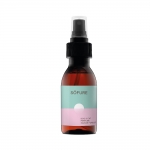 Söfure Perfume 100ml