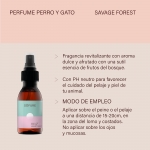 Söfure Perfume 100ml