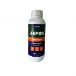 Zotal-Insecticida Destroyer (1)