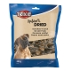 Arenques Deshidratados Snack para Perro Trixie