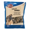 Arenques Deshidratados Snack para Perro Trixie