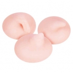 Trixie Drops Snack para Perros con Vitaminas sabor Yogur