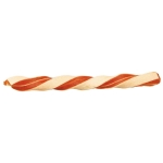 Trixie Fish Chicken Snack para Perros con Pollo y Pescado en Stick