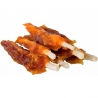 Snack para Perro con pollo Trixie