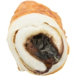 Trixie Rollito Snack para Perros con pollo 28 cm