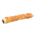 Trixie Rollito Snack para Perros con pollo 28 cm