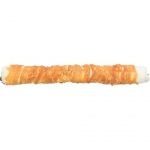 Trixie Rollito Snack para Perros con pollo 28 cm