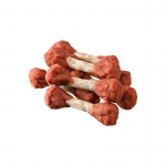 Trixie Duck Bites Snack para Perros con Pato