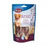 Duckies Snack para Perros con Pato Trixie