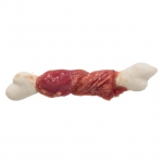 Trixie Duckies Snack Para Perros con Pato