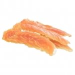 Trixie Chicken Filets Snack Para Perros con Pollo