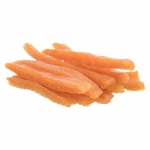 Trixie Omega Stripes Snack Para Perros con Pollo