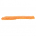 Trixie Omega Stripes Snack Para Perros con Pollo