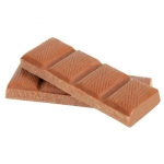 Trixie Tableta de Chocolate Snack Para Perros sin Cacao