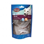 Trixie DentaFun Tacos Snack Para Perros con Pato