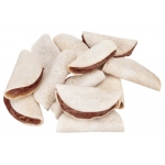 Trixie DentaFun Tacos Snack Para Perros con Pato