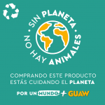 Alpha Spirit Pack con Latas para perro con Pavo y Pera