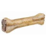 Trixie Hueso Relleno de Nervio de Toro para Perros 21 cm