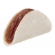 Trixie Taco de Pollo como Snack para Perros