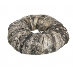 Trixie Dentafun Anillo Masticable para Perros con Pescado
