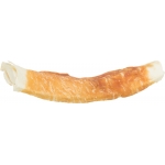 Trixie Ribs Costillas Barbacoa Snack para Perros con Pollo 3 unidades