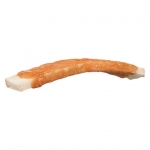 Trixie Ribs Costillas Barbacoa Snack para Perros con Pollo 3 unidades