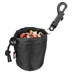 Trixie Mini Bolsas Surtidas Porta-Snack de Perros