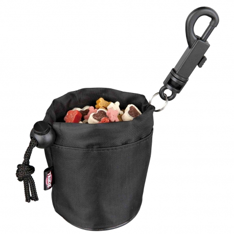 Trixie Mini Bolsas Surtidas Porta-Snack de Perros