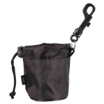 Trixie Mini Bolsas Surtidas Porta-Snack de Perros