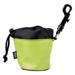 Trixie Mini Bolsas Surtidas Porta-Snack de Perros