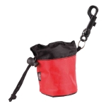 Trixie Mini Bolsas Surtidas Porta-Snack de Perros