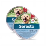 Seresto Collar Antiparasitario (2)