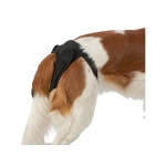 Trixie Braguita Protectora Comfort para Perro