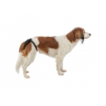 Trixie Braguita Protectora Comfort para Perro