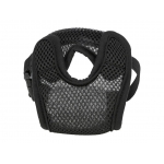 Trixie Braguita Protectora Comfort para Perro