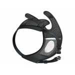 Trixie Braguita Protectora Comfort para Perro